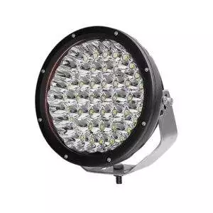 9inch 225W Round LED Driving Lights