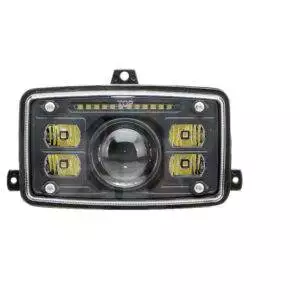 6x4in LED Driving Headlight