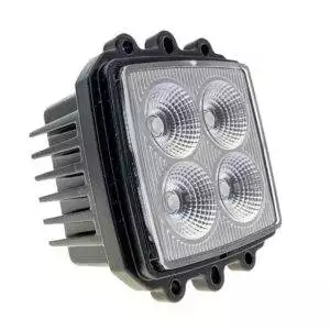 4inch 40W LED Work Lights for Deutz  &Valtra