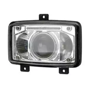 6x4in LED Driving Headlight
