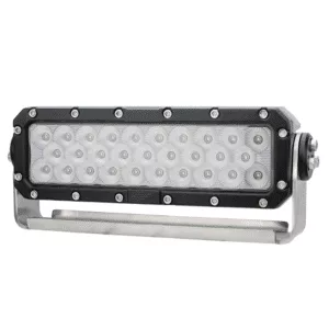 12.5inch 290w heavy duty led work lights