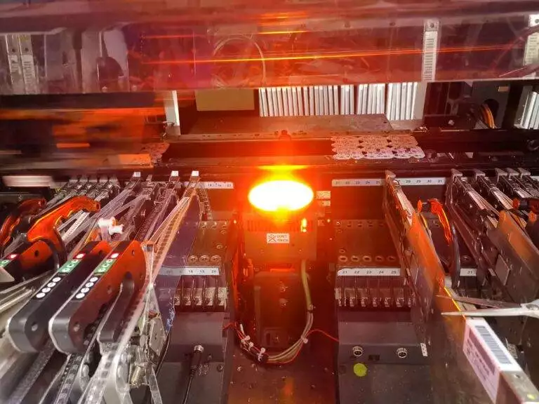 img 20211008 135124 2