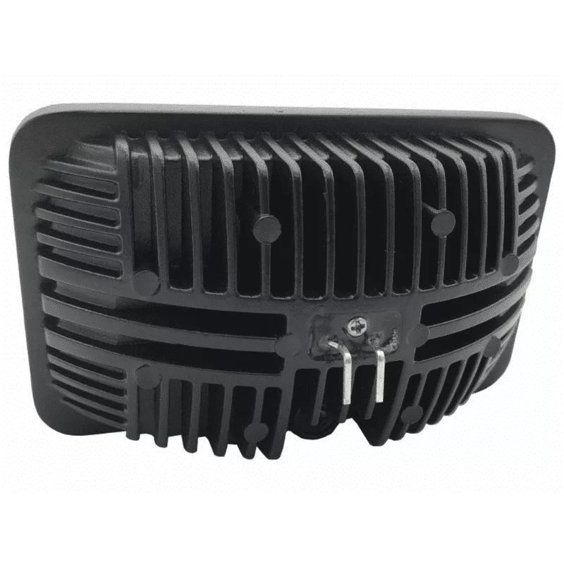 macdon 9000/prairie star 4900/premier 2900/westward 9000 led upper cab light