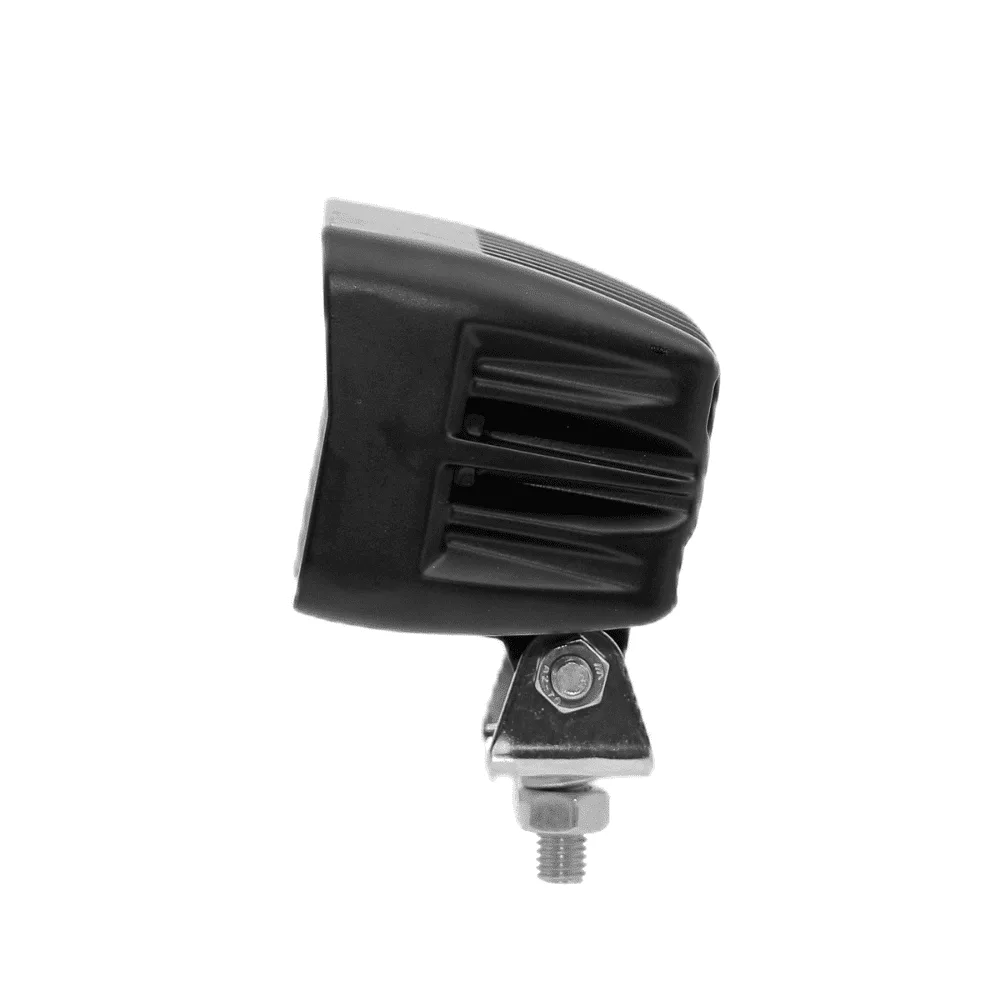 3.4inch 40w osram led work lights