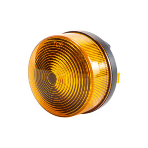 led truck trailer tail lights tl 1121