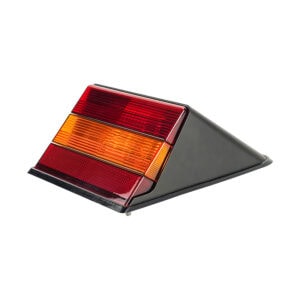 ford new holland 40 series lh / rh led rear tail light lamp